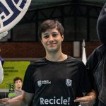 Gonçalo Cavalheiro